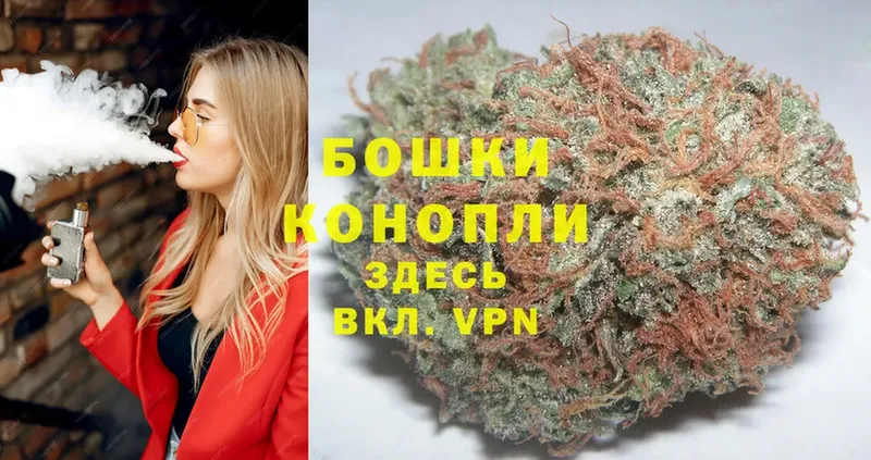 Марихуана Bruce Banner  KRAKEN как зайти  Улан-Удэ 